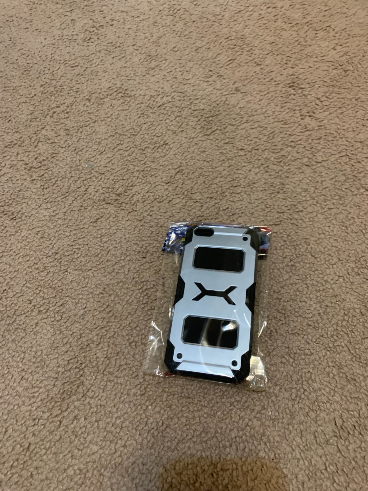 Picture 4 of 4