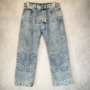 Celine Jeans | eBay Celine Jeans | eBay