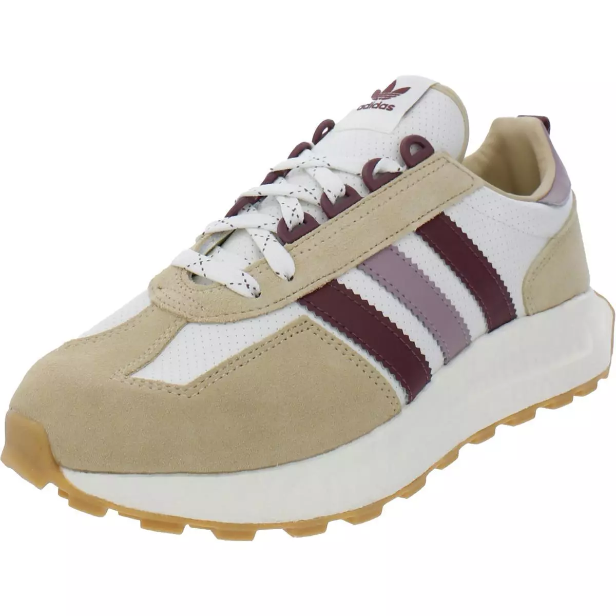 Adidas retro hotsell shoes online