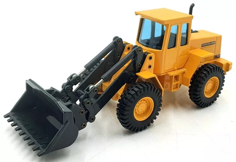 Joal diecast store models