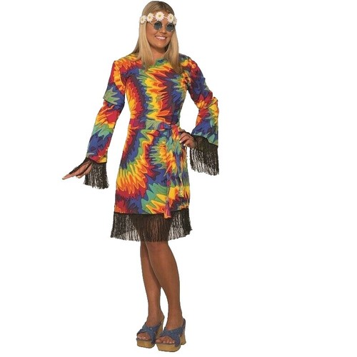 slim fit dress slacks Hawaiian Dress Smocked Top