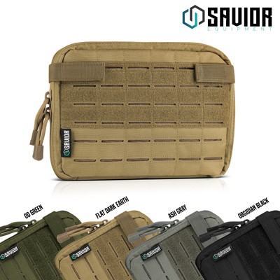 admin molle pouch