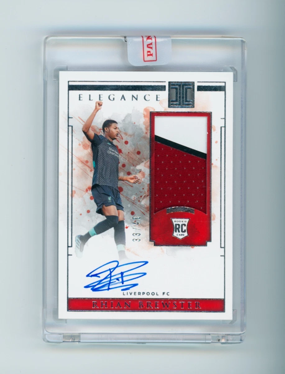 Emile Smith Rowe Trading Cards for sale | eBay