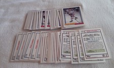 1992-93 Topps Hockey (500-528) Partial Base Set  Pick cards wanted/needed.
