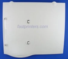 Lexmark 12G3761 ~ Lexmark Flatbed Document Cover