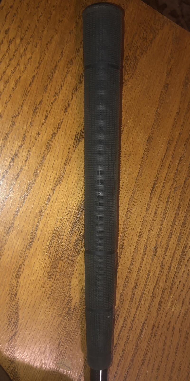 Picture 6 of 6