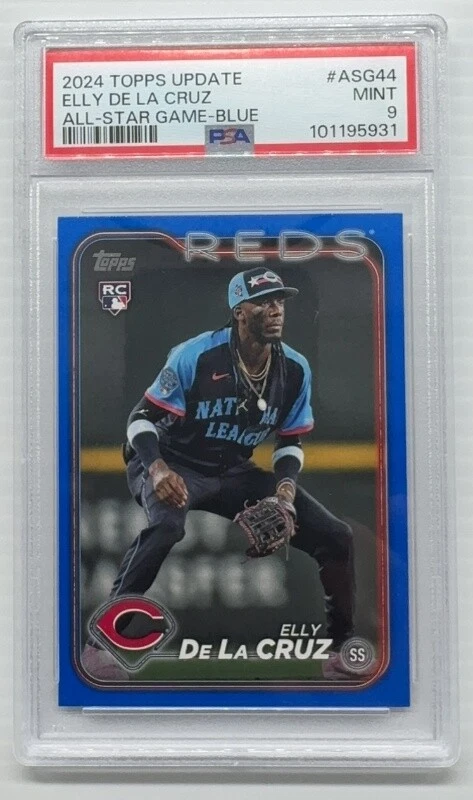 eBay