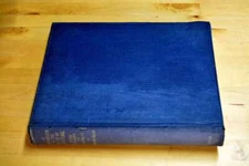 An Introduction to the Study of Costume from Nudity to Raiment, Hiler, Hilaire,