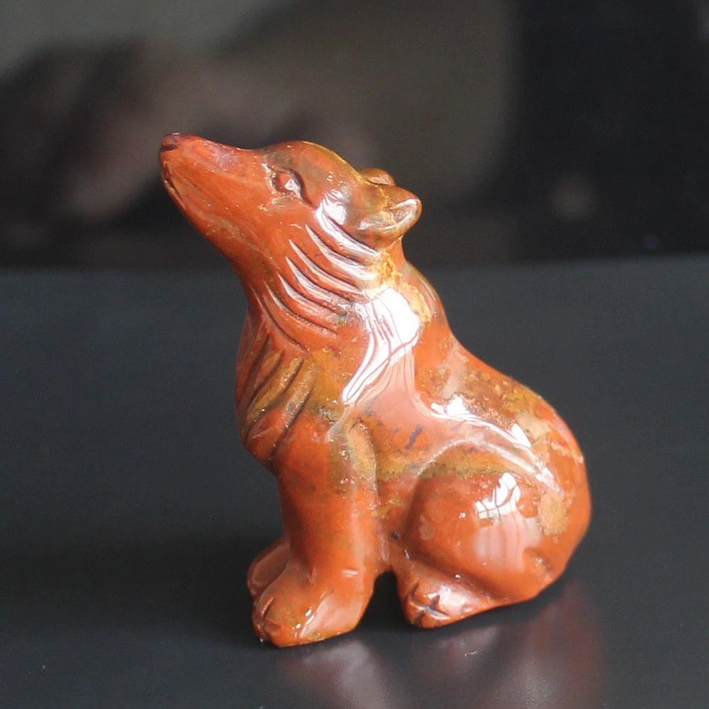 收藏石雕| eBay