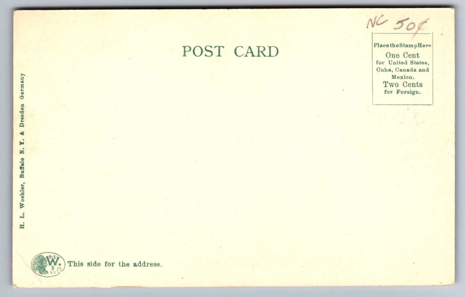 C.1905 NORWICH, NY NEW YORK COUNTY CLERK OFFICE JAIL Postcard P32 eBay