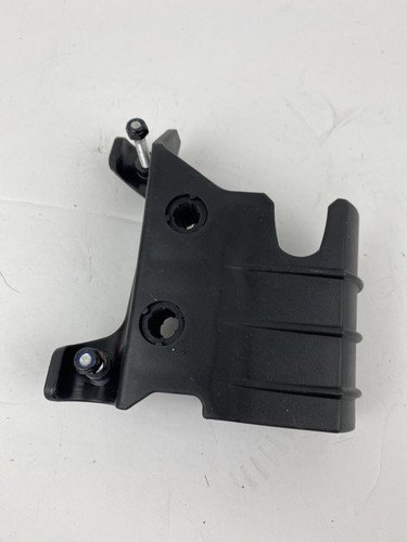 Husky HydroSurge HU80220 Pressure 