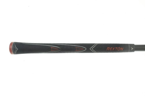 Tour Edge Exotics EXS 220H Iron Set 5-PW Regular Right-Handed Graphite #0246 - Picture 7 of 7