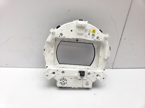 MINI COUNTRYMAN R60 SAT NAV NAVIGATION DISPLAY SCREEN SPEEDO 9228486 2011 - Picture 7 of 14