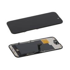 Incell LCD For iPhone 15 Pro 6.1" Screen Display Touch Digitizer Replacement