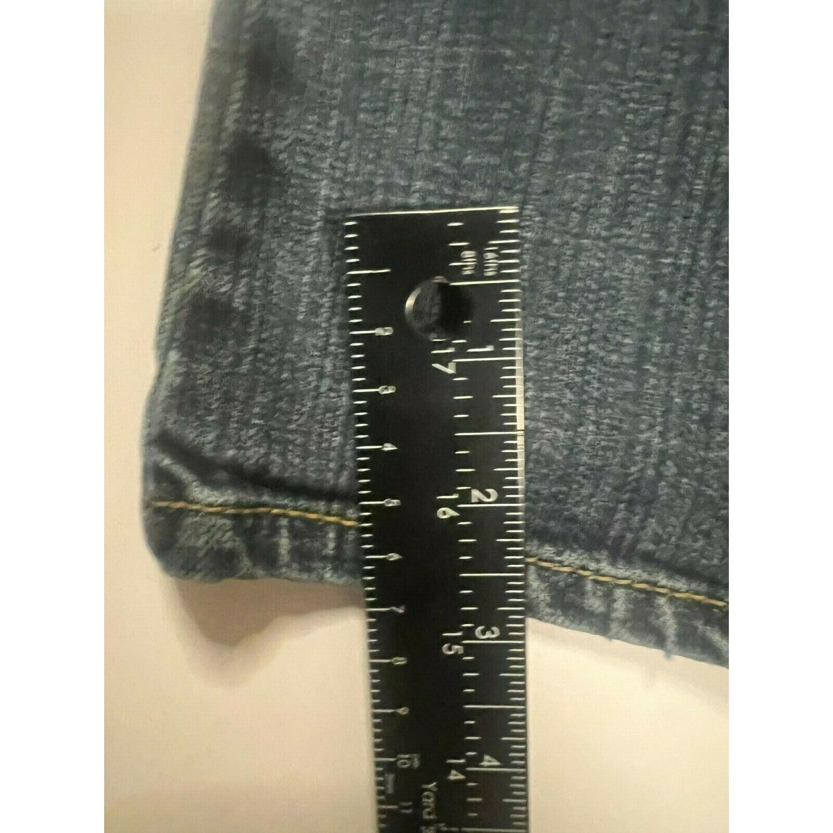 Ensemble DEAUVILLE Milky Bleu Prima Donna | 3 SUISSES Ensemble DEAUVILLE Milky Bleu Prima Donna | 3 SUISSES
