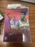 2018-19 Chronicles Essentials Rookie ALLONZO TRIER RC PINK SP NEW YORK