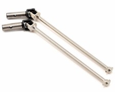 Kyosho semialbero cardanico 128 mm KYOIS112 Inferno Neo ST 3.0, Psycho Kruiser, Psycho