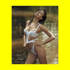 Irina Shayk #A1Z227 - 8x10 Photo Printed at a Lab