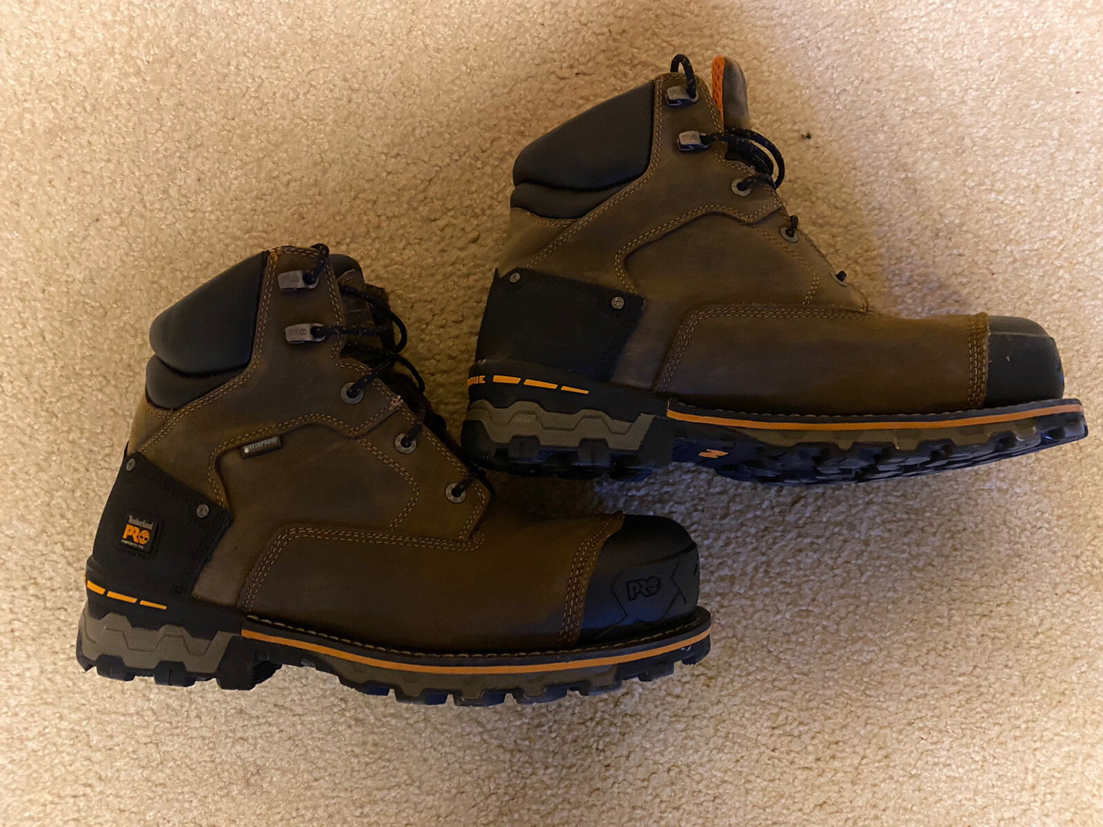 timberland boots size 14 wide