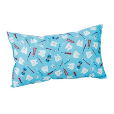 Adult Neck Support Pillow