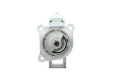 Motorino di Avviamento Valeo Korea adatto per Perkins 2.2 kw sostituito 700506103 DRS0529 18429 26