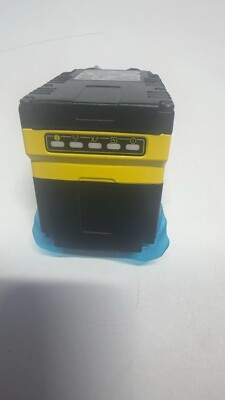 DM180-X code reader DMR-180X-1540-P COGNEX | eBay