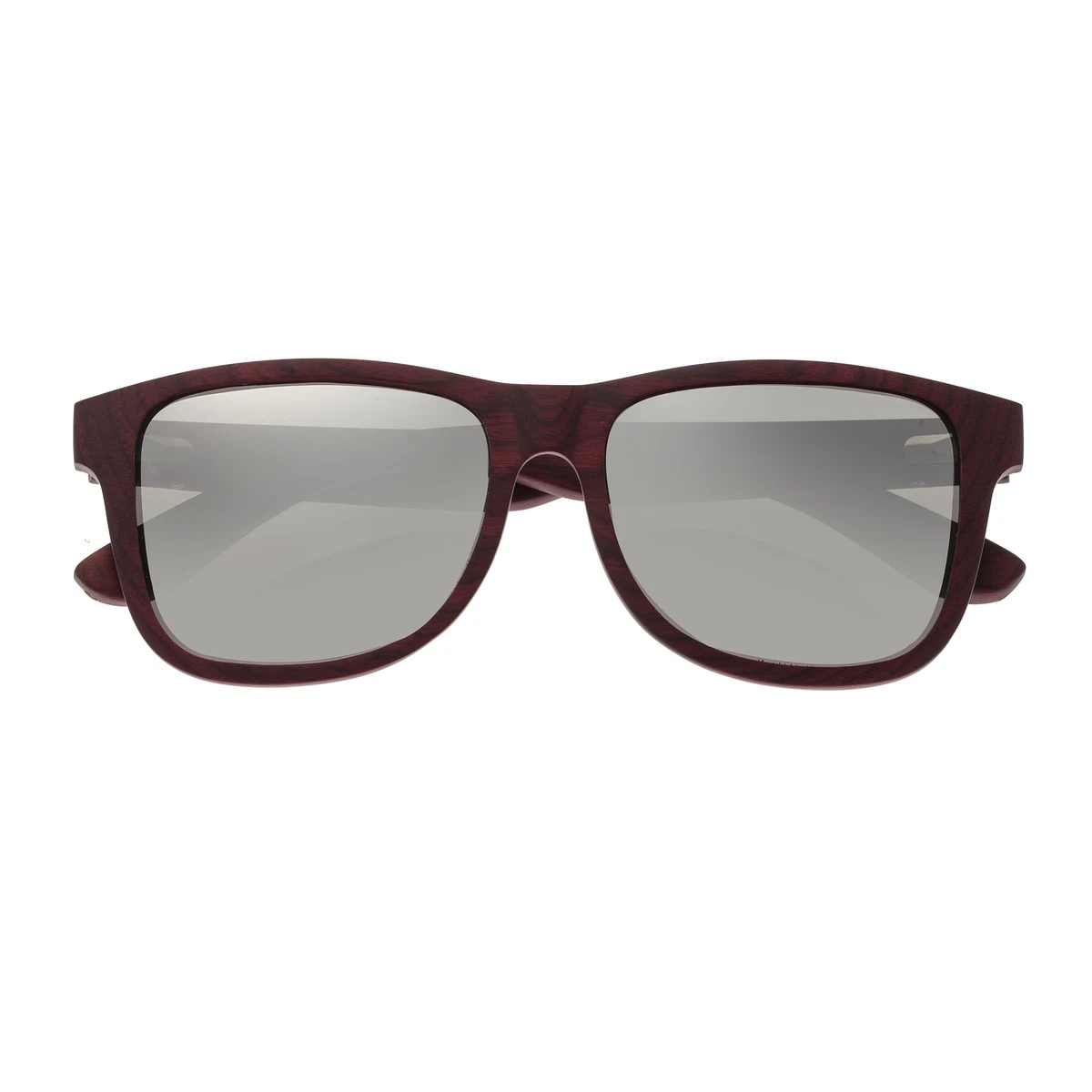 Lunette earth wood avis outlet