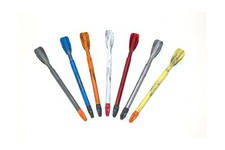 Turbojav 300 Grams, Training Javelin One quantity 