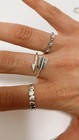 Anillos