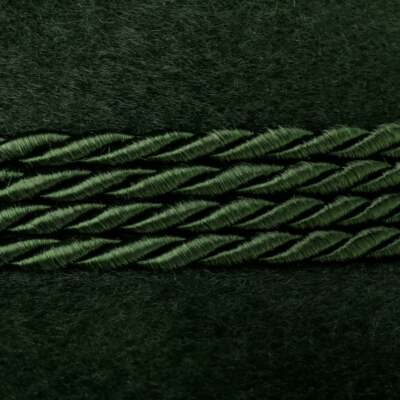 Faustmann GERMANY Trachtenhut »Dreispitz 1600-A72B Braun« Online Kaufen