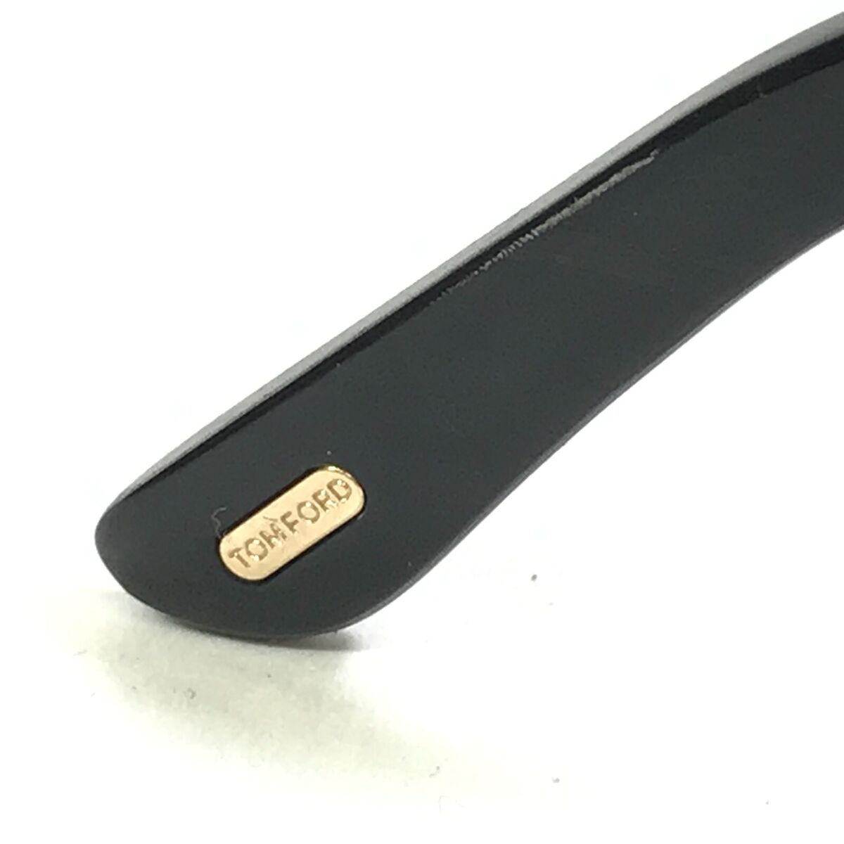Tom Ford Sunglasses TF1045-P 63E Private Collection Real Tom Ford Sunglasses TF1045-P 63E Private Collection Real
