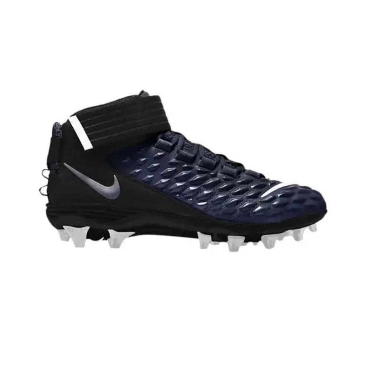 Nike Force Savage Pro 2 College Navy for Sale | Authenticity 