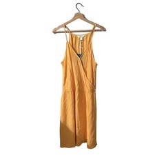 Vestido Market & Spruce Liliana Surplice…
