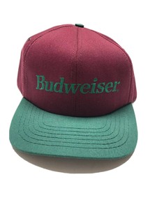 made in usa snapback hat