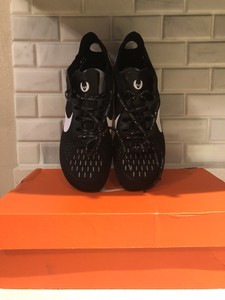 nike oregon project spikes