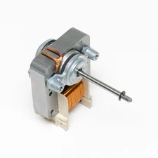 Choice Parts EAU61865301 Range Oven Convection Fan Motor for LG
