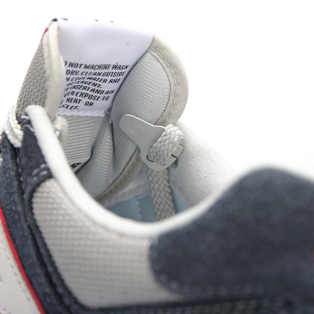 Shoe Lace Anchors Shoelace Clips for sale online eBay