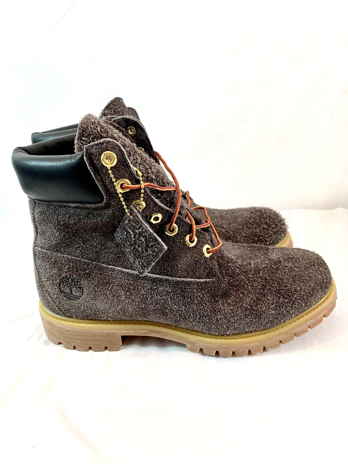 timberland brook park chelsea mens