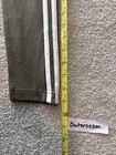 Bild 13 von 13
