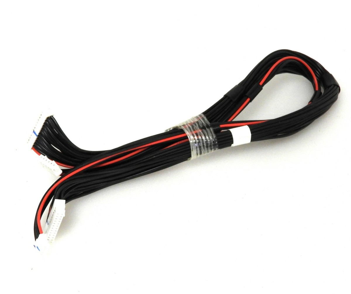 Dt 8 Tiras 55pfl5601 55pfl5402 | Meses Sin Interés - Foto 9