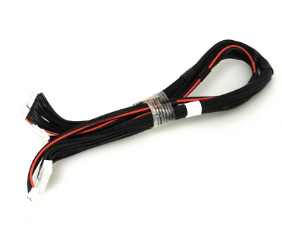 Philips 55PFL5601/F7 TV Boards Cables Set 