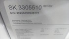 Rittal 3305510 115V 6005 Max BtuH Wall Mount Enclosure Air Conditioner (C) — photo 2