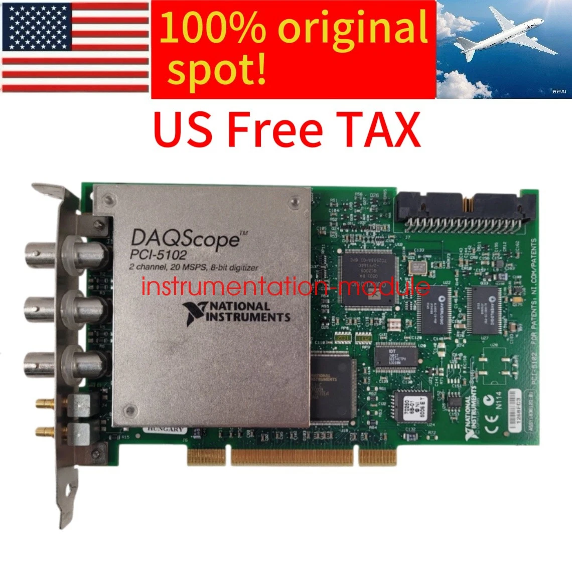NNLK42525J 10台 NEL4500HN10台 Las mejores ofertas en National Instruments otros equipos y