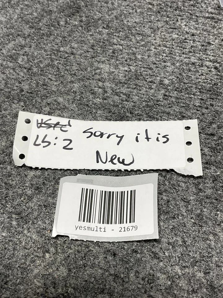 Motorola ARRIS SURFboard Cable Modem 📶 SB6141 400 Series DOCSIS 3.0 High-Speed - Image 2 of 4