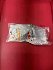 Over The Glass Safety Eyeglass Protectors Impact & Scratch Resistant Lenses