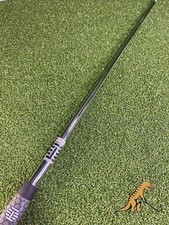 Bettinardi Tour Dept Hive Silver Putter Shaft 31.5 .370 Steel