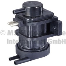 PIERBURG Druckwandler Abgassteuerung 7.02256.60.0 12V für MERCEDES 124 W124 W202