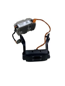 VOLVO S90 II Inverter 31443822 2020 33929625