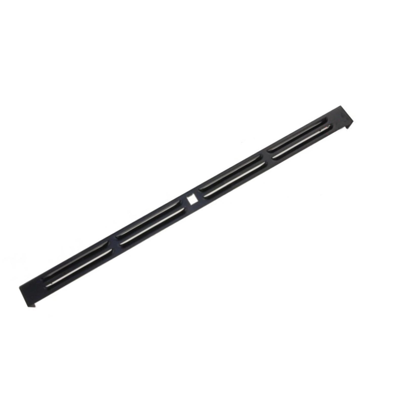 Capot supérieur 44006164 pour réparer l'enjoliveur cassé de porte de four