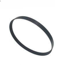 10 Main Drive Belt 79867M 20005 compatible Zebra S4M ZM400 ZM600 ZT410 ZT420